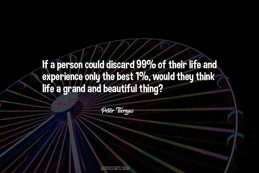 1 Peter 1 Quotes #1158573