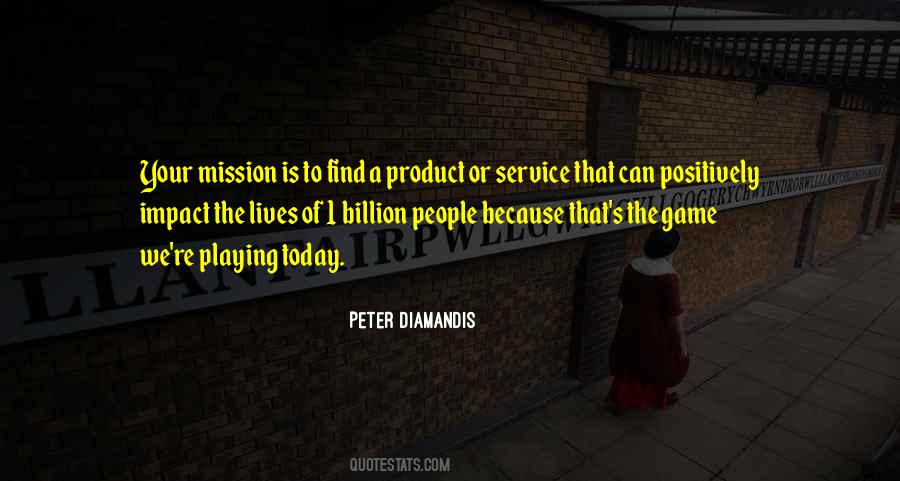 1 Peter 1 Quotes #1452946
