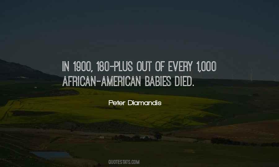 1 Peter 1 Quotes #1628015