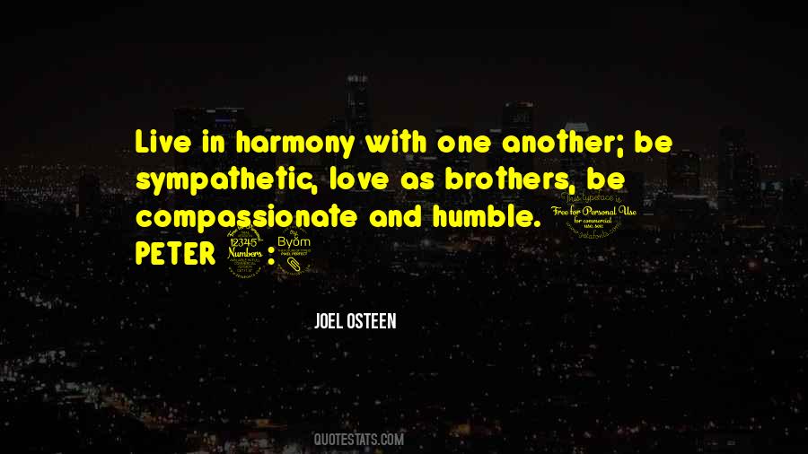 1 Peter 1 Quotes #1643770