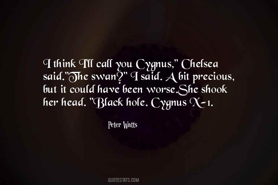 1 Peter 1 Quotes #311037