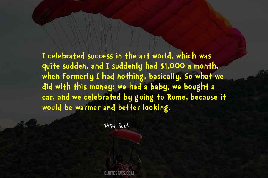 1 Peter 1 Quotes #405750