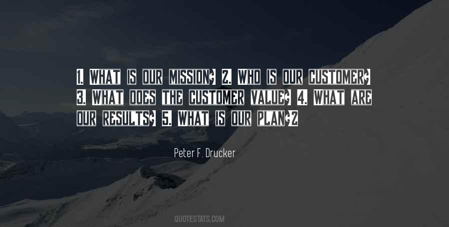 1 Peter 1 Quotes #611783