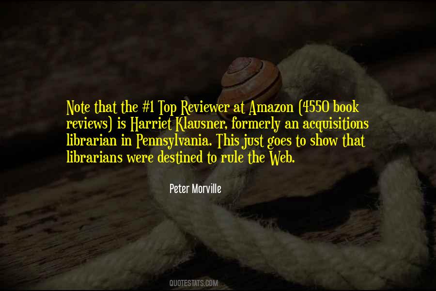1 Peter 1 Quotes #867842