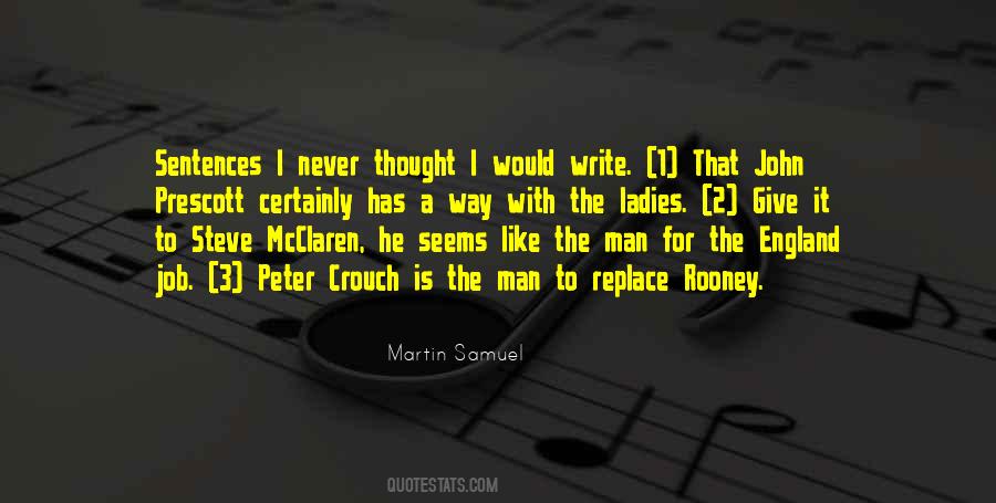 1 Peter 1 Quotes #96690