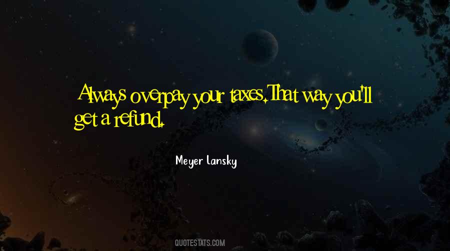 Angels & Airwaves Love Quotes #221595