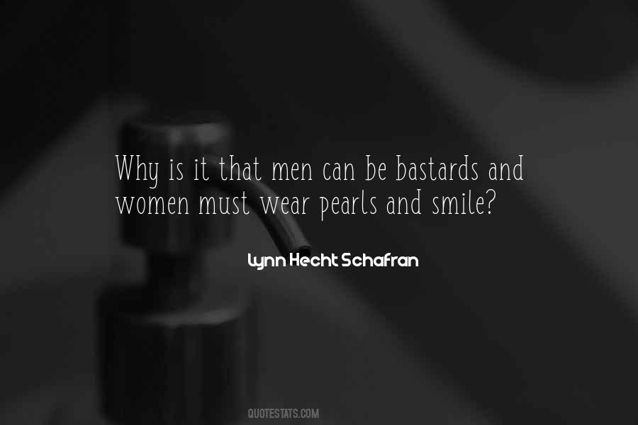 Women Vs Men Quotes #8835