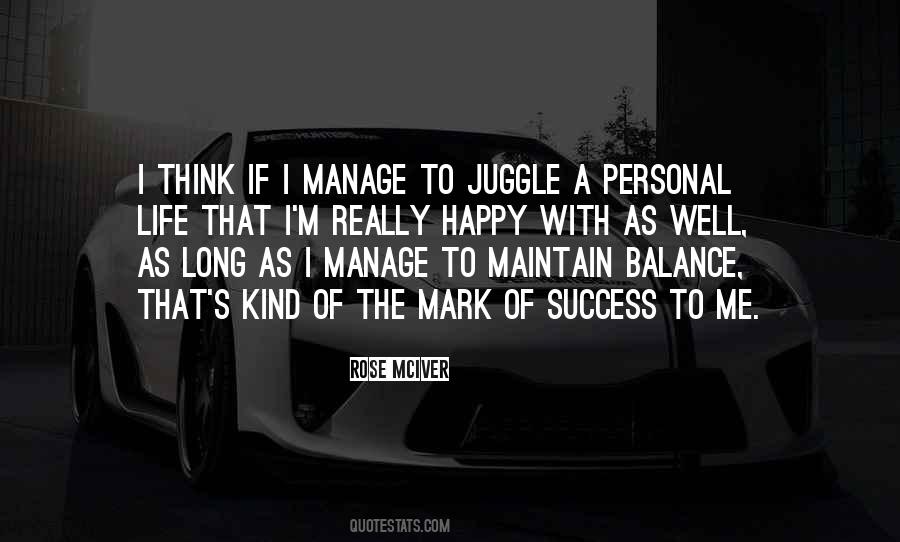 Daniella Perkins Quotes #1227391