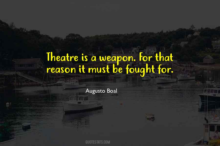 Angels And Demons Tattoo Quotes #1754077