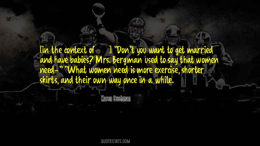 Angels And Demons Tattoo Quotes #777569