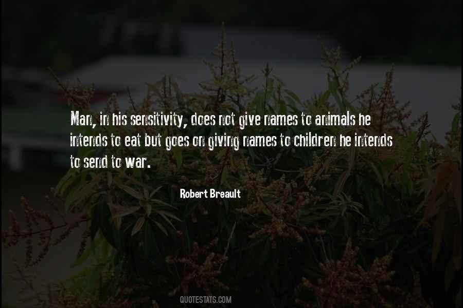 Intends To Quotes #1491643