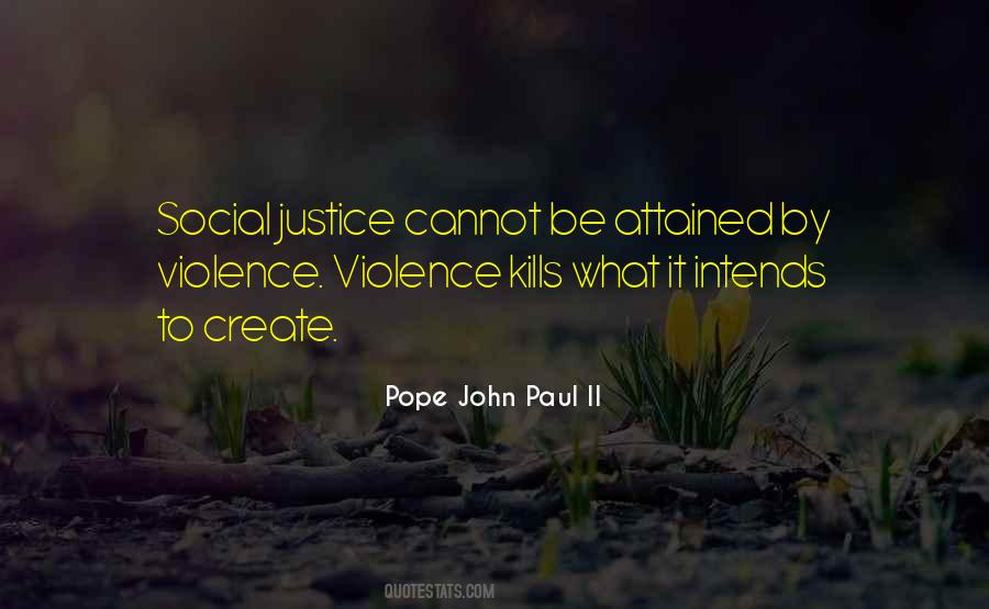 Intends To Quotes #164640