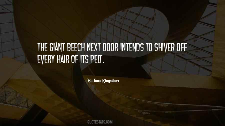 Intends To Quotes #200225