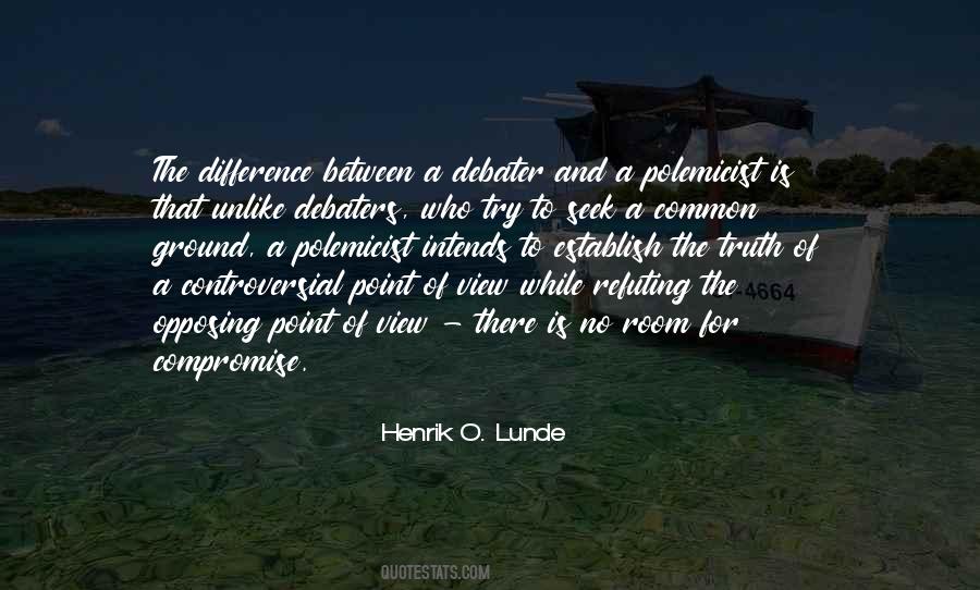 Intends To Quotes #351735