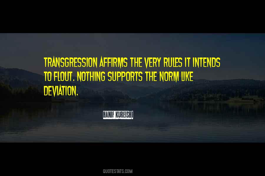 Intends To Quotes #453822