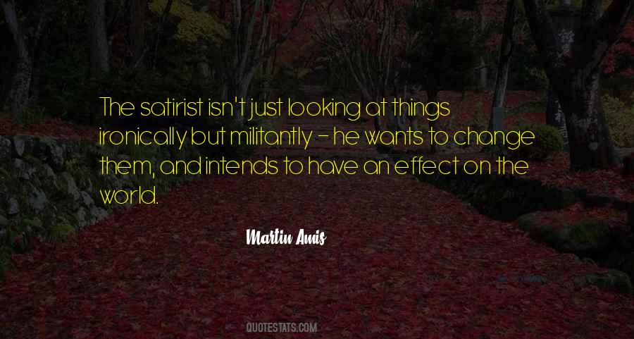 Intends To Quotes #48078