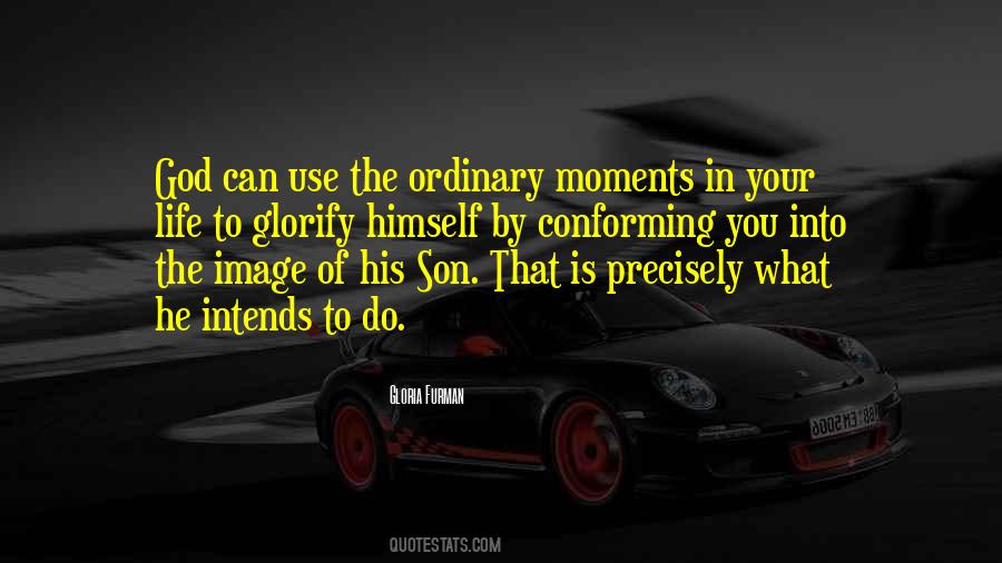 Intends To Quotes #548652