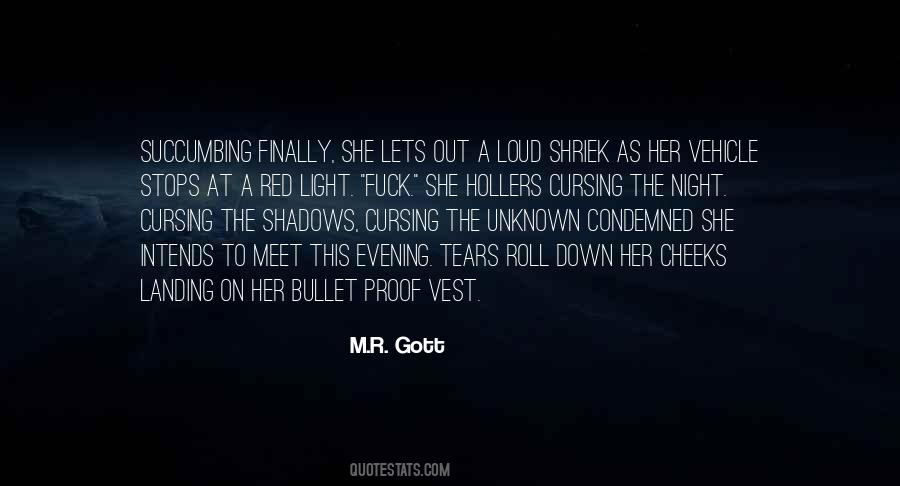 Intends To Quotes #625891
