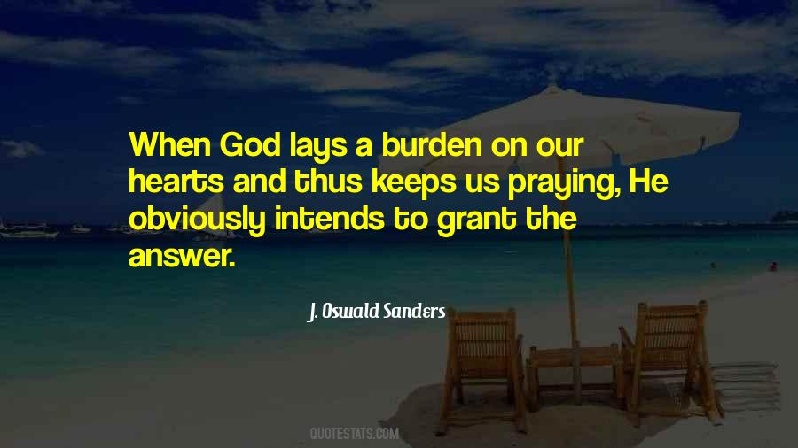 Intends To Quotes #643524