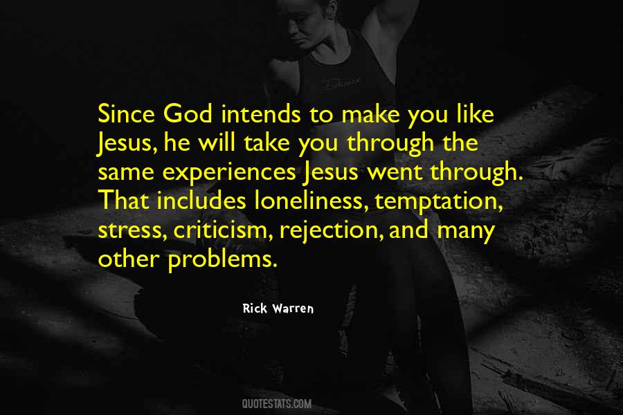 Intends To Quotes #712652