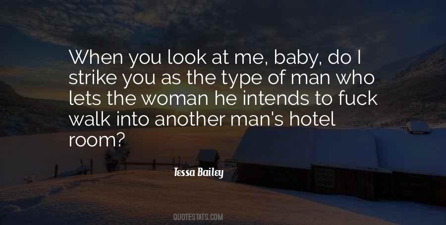 Intends To Quotes #860961