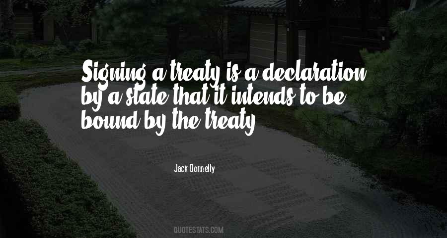 Intends To Quotes #900687