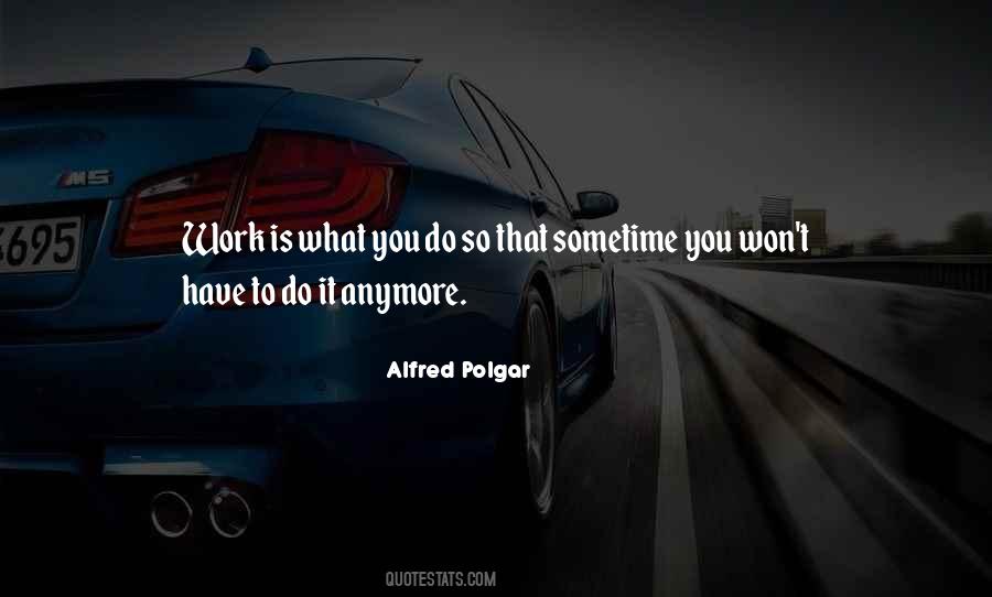Angels Exist Quotes #970953