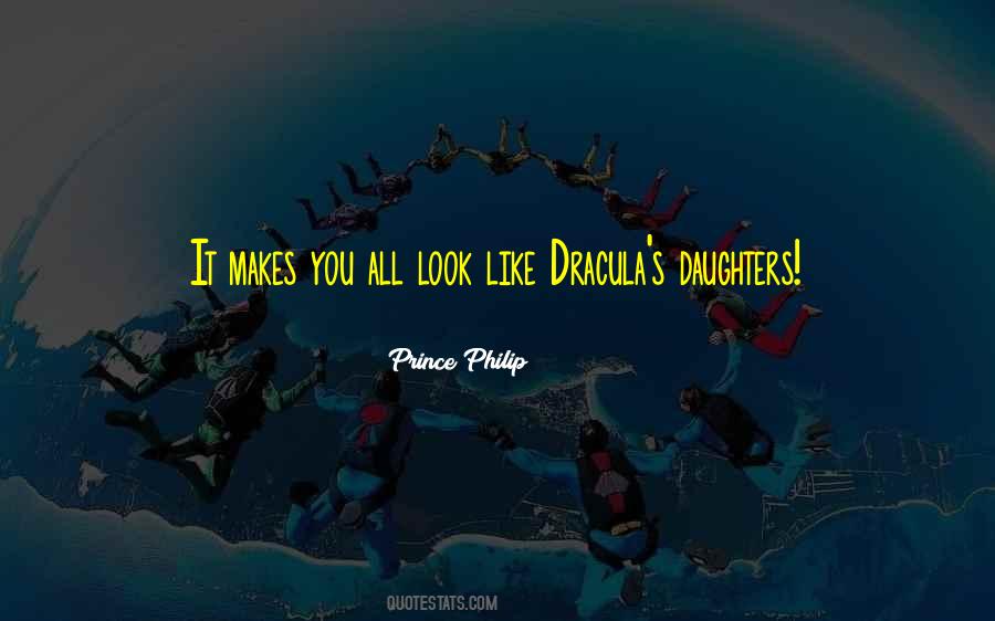 You Daughter Quotes #1104253