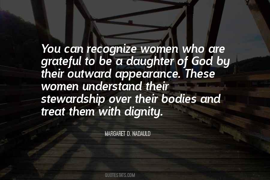 You Daughter Quotes #582618