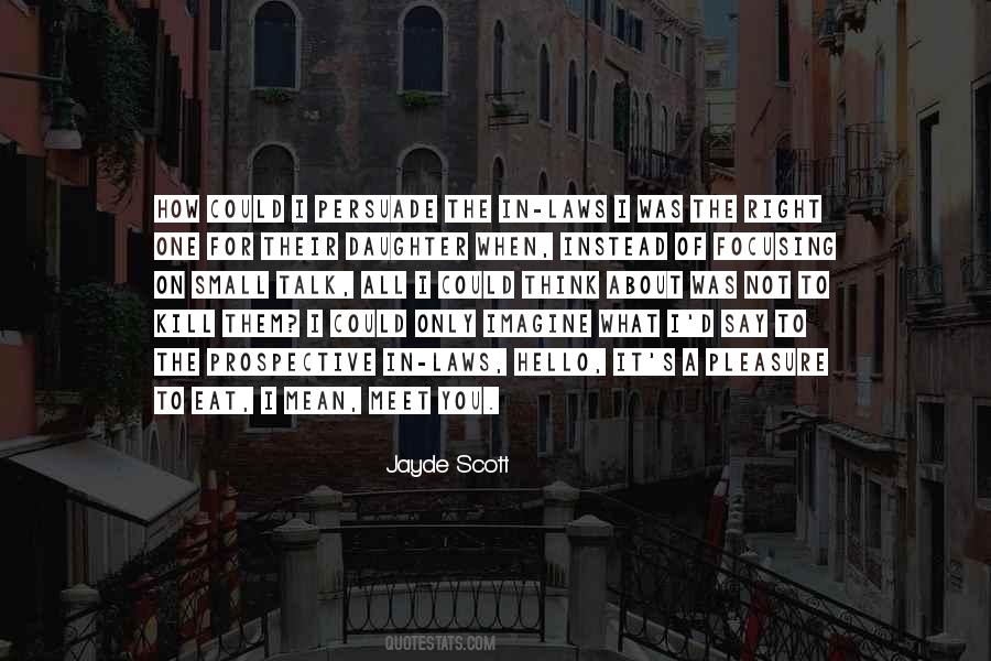 You Daughter Quotes #715100