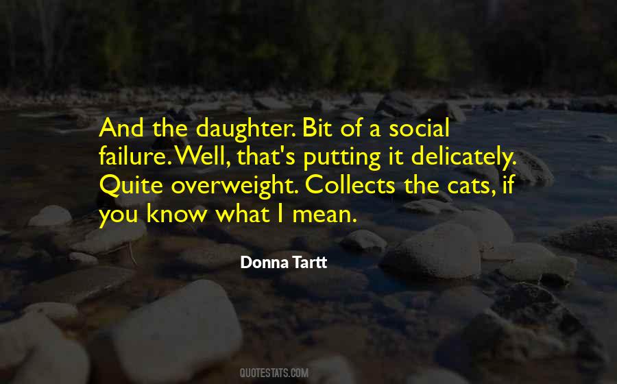 You Daughter Quotes #870215