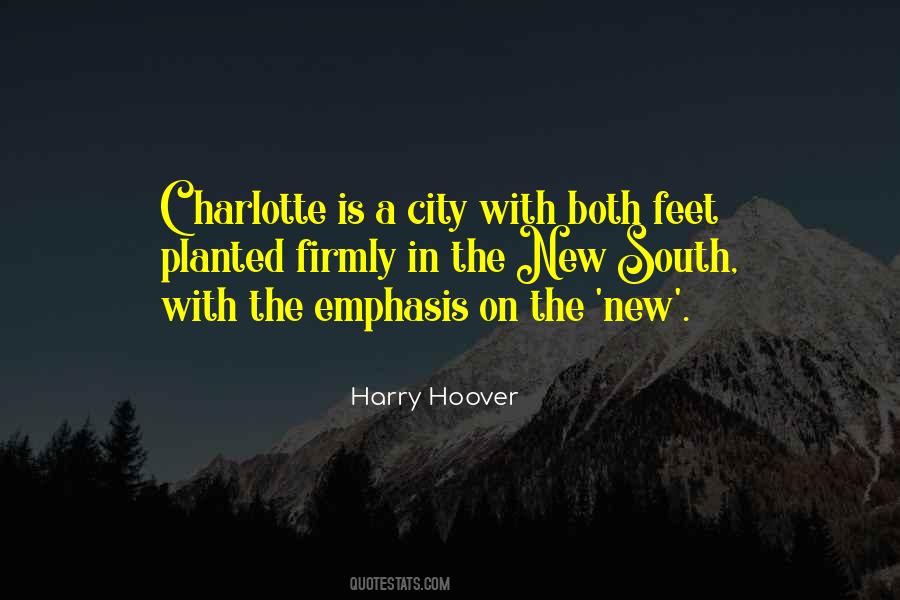 Quotes About Moving To A New City #229764