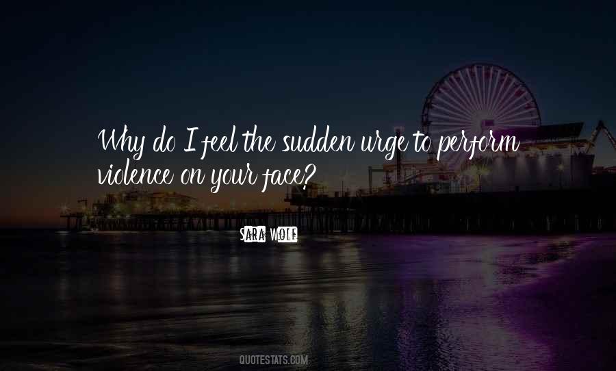 Angels In America Millennium Approaches Quotes #121476 Angels In America Millennium Approaches Quotes #121476