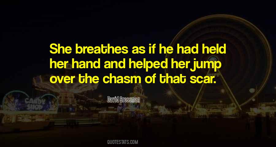 Angels In America Millennium Approaches Quotes #1828739 Angels In America Millennium Approaches Quotes #1828739