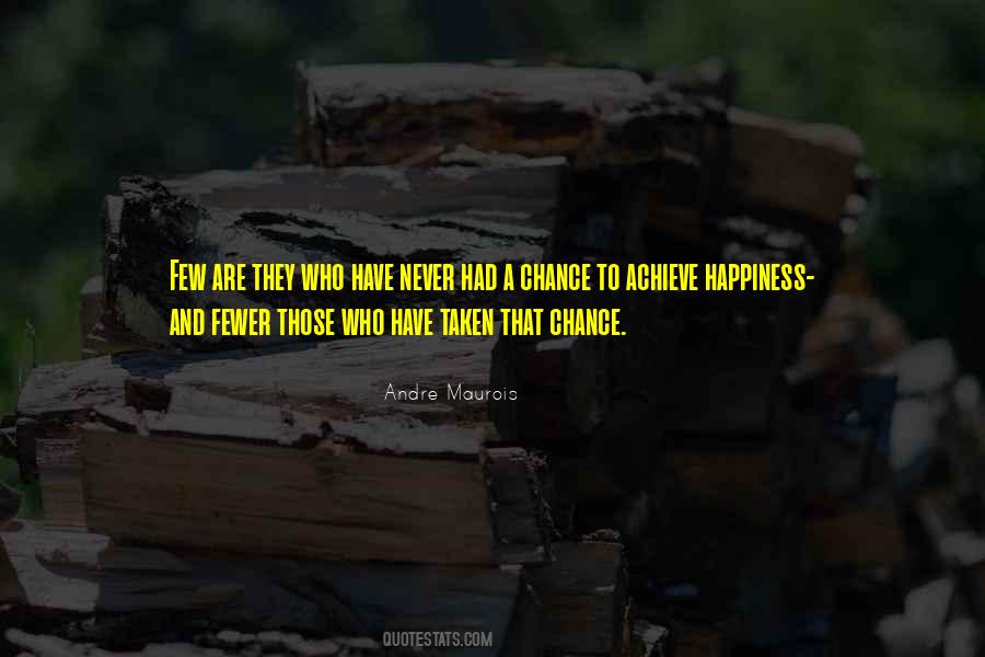 Ronica Froese Quotes #450982