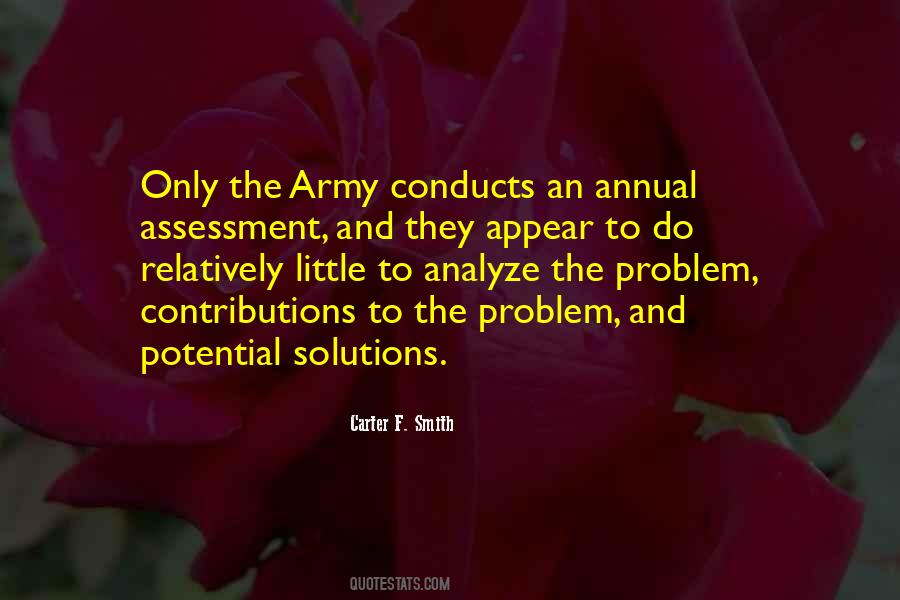 Little Gang Quotes #25416