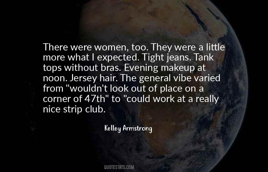 Little Gang Quotes #339749