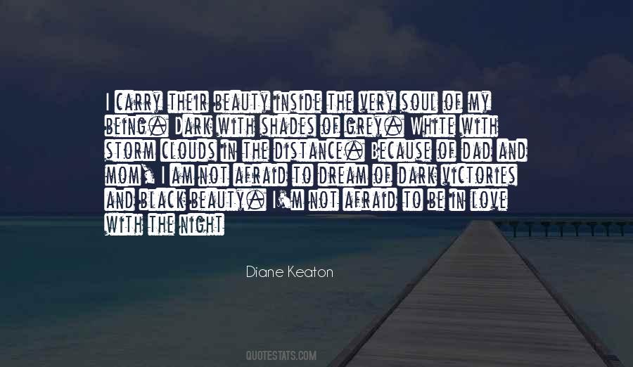 Little Gang Quotes #951747