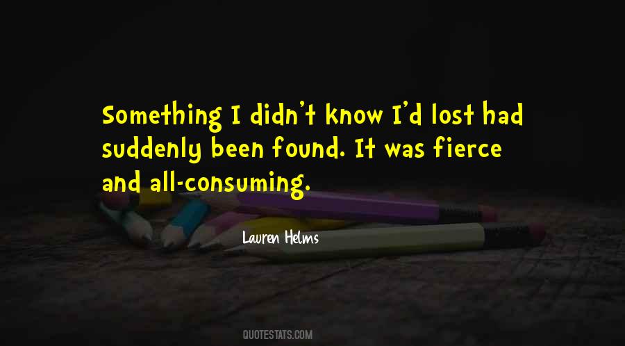 Believes In Limited Quotes #1331234