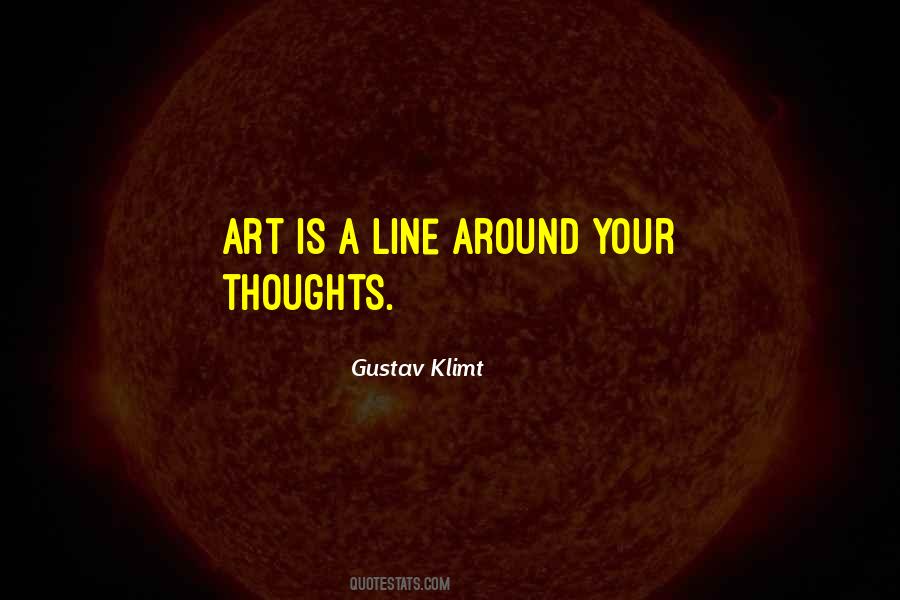 Believes In Limited Quotes #1374866