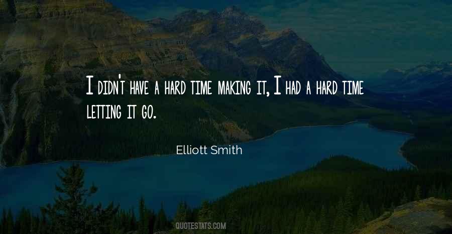 Believes In Limited Quotes #533055