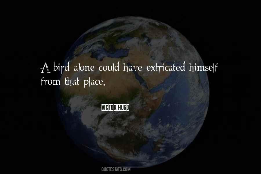 Angels In Stardust Quotes #678556