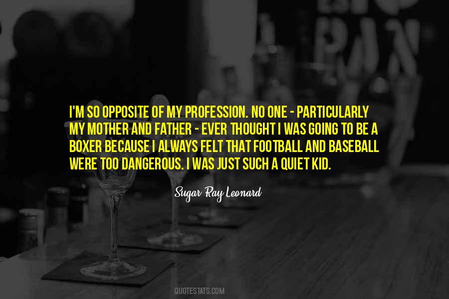 Anger And Self Destruction Quotes #852023
