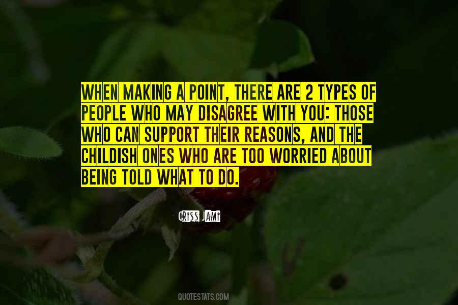 Anger For No Reason Quotes #1230428