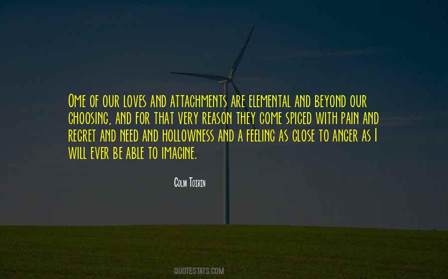 Anger For No Reason Quotes #1788256
