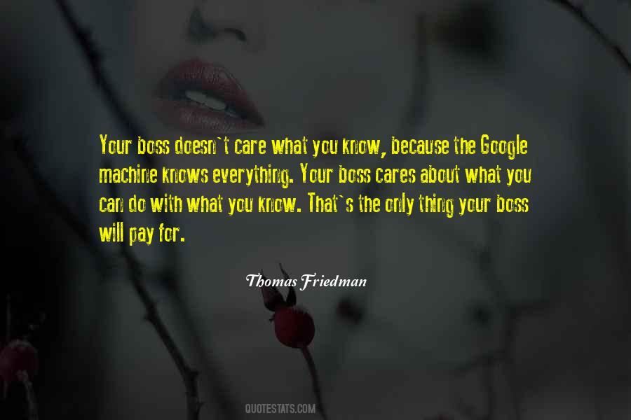 Anger Is Destructive Quotes #1436986
