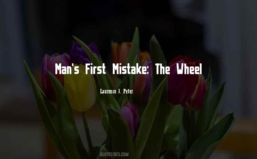 Anger Is Destructive Quotes #1602505