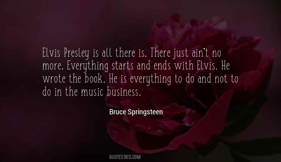 Anger Is Destructive Quotes #708257