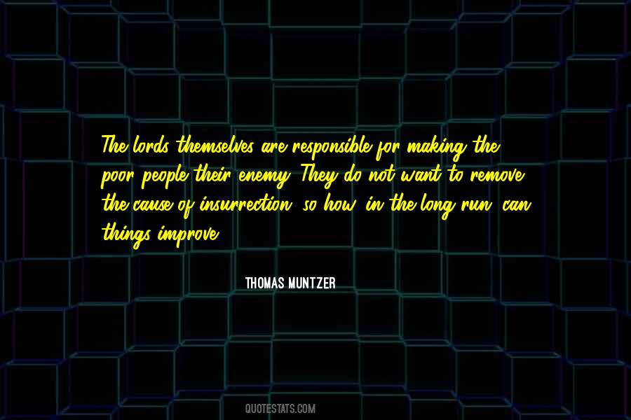 Anger Release Quotes #385359
