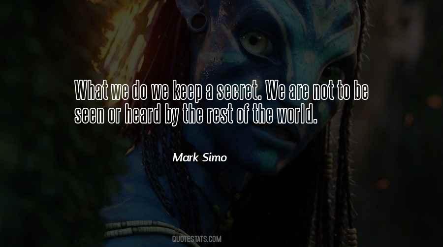 Anger Release Quotes #927024